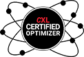 CXL Certified