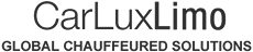 CarLux Limo