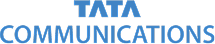 Tata Communications