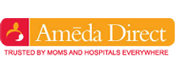 Ameda Direct - Magento Store