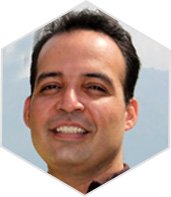Anil Konsal - Co Founder, Zend Certified & Magento Devloper