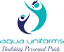 Aqua Uniform - Online Shopping Store in Magento