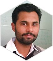 Bal - Senior Magento Evangelist