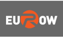 Eurow - Magento store