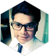 Gourav Verma - Magento UI/UX Developer
