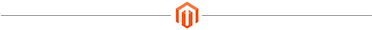 Magento
