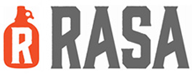 Brew Rasa - Beer Store in Magento
