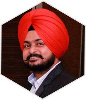 Tarun - Magento Project Lead