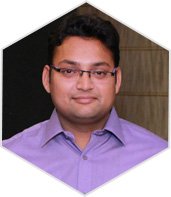 Vikas Sansoa - Magento Specialist