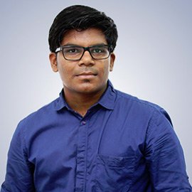 Anoop