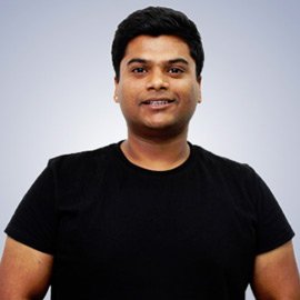 Go Verma
