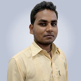 Ram
