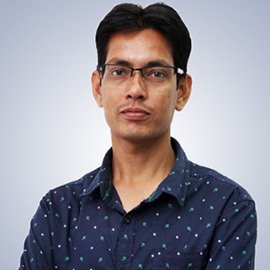 Surinder