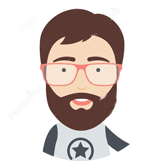 Client