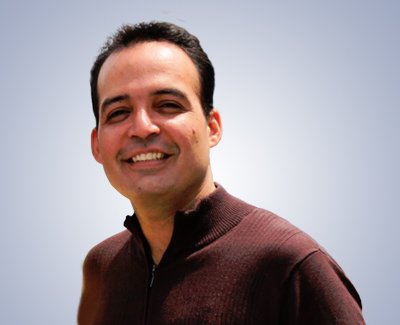 Anil Konsal - Co Founder, Zend Certified Developer