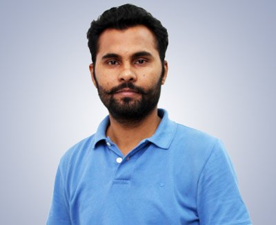 Bal Singh - Senior Magento Evangelist