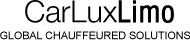 CarLuxLimo