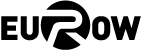 Eurow
