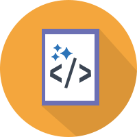 coding