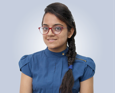 Jatinder Kaur - Quality Assurance Analyst