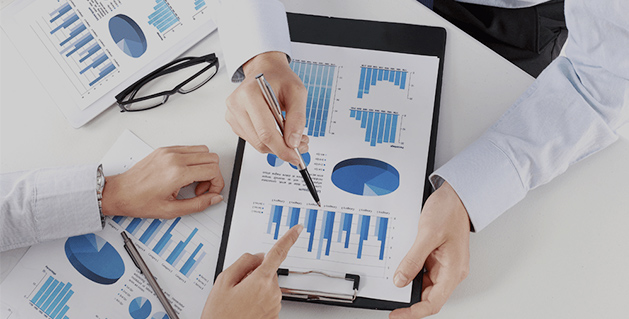 Collect Actionable Data for an Effective Roadmap