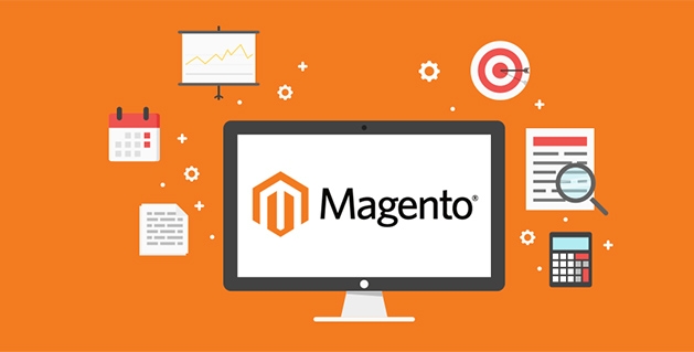 Magento 2 Functionality