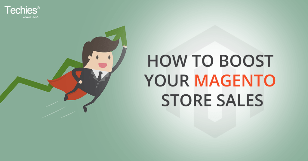 How to Boost your Magento Store sales by fixing common e-store issues ...
