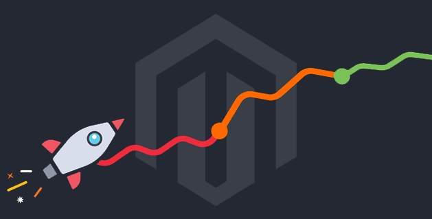 Estore Improved performance