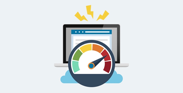 Website Performance