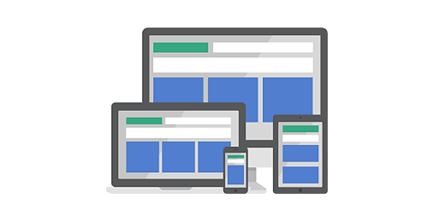 Responsive Design improve conversions