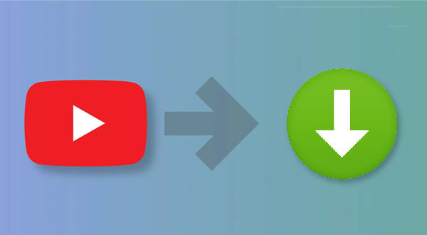 Create youtube videos for App installs