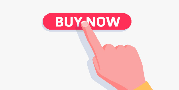 Incorporate engaging and motivating CTAs