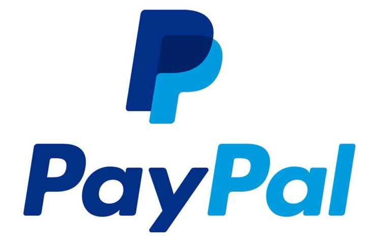 Payment Gateway