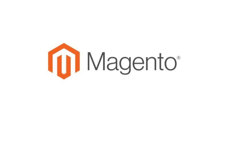 eCommerce Platform