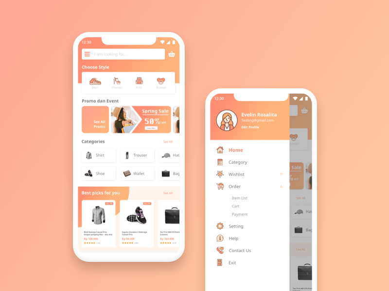 Creating Outstanding Mobile Experiences