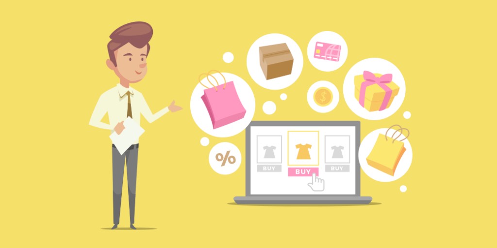 Better Customizations and Personalization