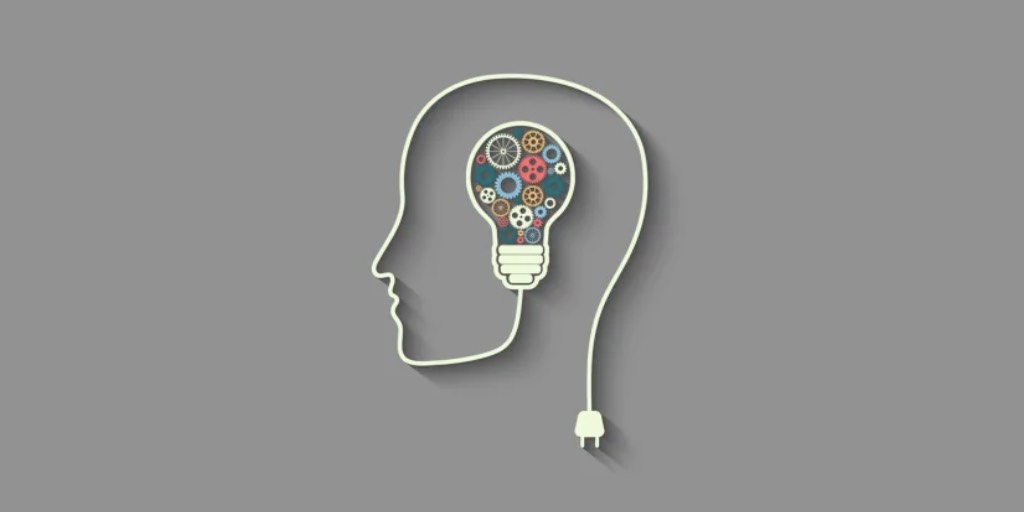 Enhanced Innovation and Marketing Effectiveness