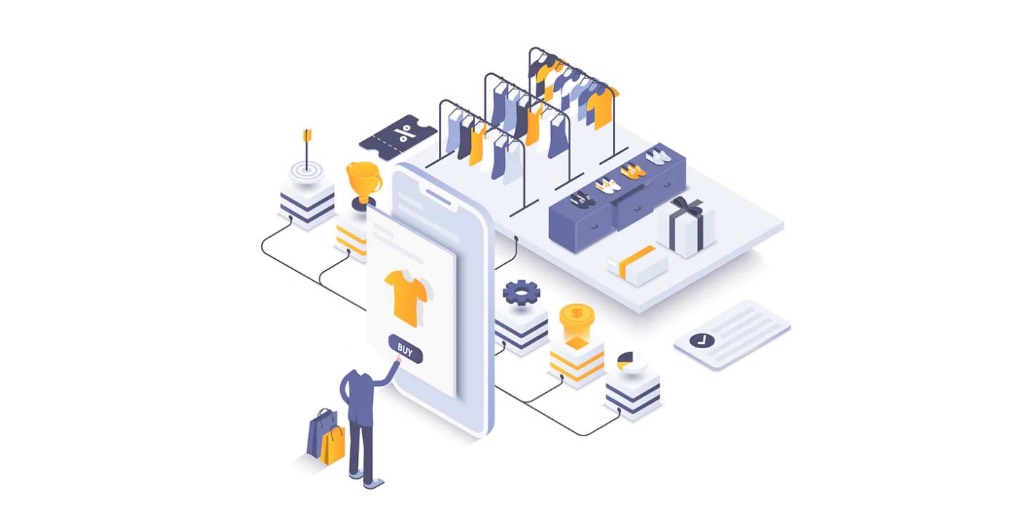 Why Consider Headless Commerce