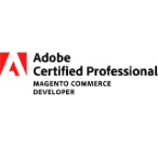 Adobe Professional - Techies India Inc.