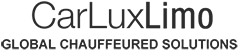 CarLuxLimo Logo