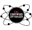 CXL Certified - Techies India Inc.