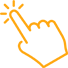 Information on Fingertips