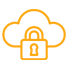 Secure Customer Data