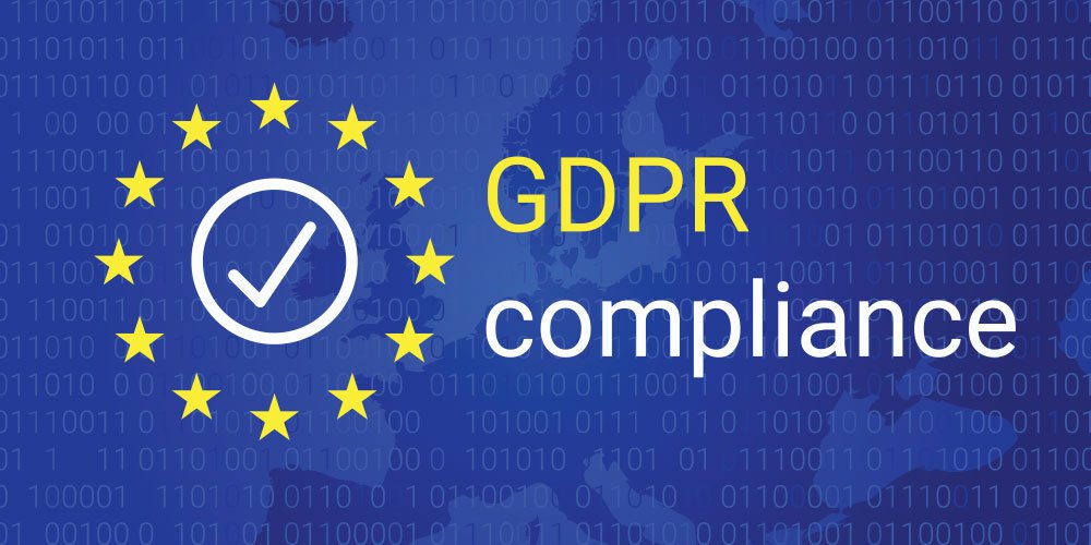 What is GDPR Compliance?