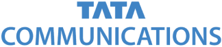 Tata