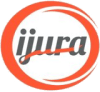 iJura