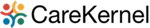 CareKernel