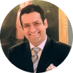Vishal Juneja, CEO Interwood