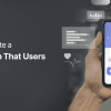 How to Create a Health App That Users Love, a blog by Techies India Inc.